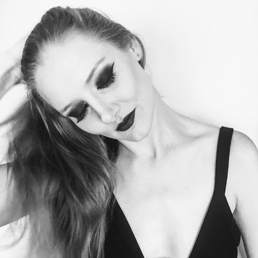Shelby Morton Photo 3