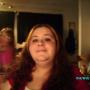 Jennifer Meade Photo 46