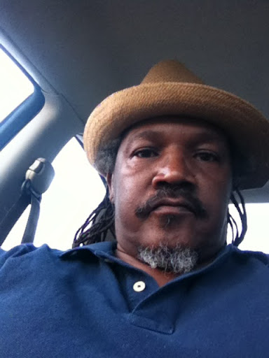 Larry Booth Photo 28