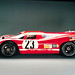 Richard Atwood Photo 9