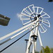 Joseph Pegram Photo 7