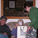 Leslie Morris Photo 14