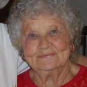 Doris Pearson Photo 3