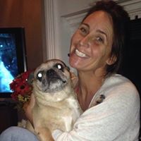 Michele Little Photo 27