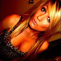 Megan Kelly Photo 17