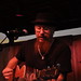John Yam Photo 25