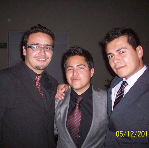 David Palma Photo 12