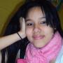 Maria Bonet Photo 14