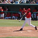 Garret Anderson Photo 19