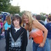 Courtney Powers Photo 21