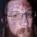 Adam Kling Photo 32