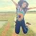 Pauline Oliver Photo 13
