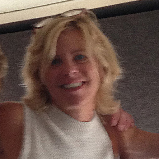 Elizabeth Mcneill Photo 29