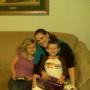 Kellie Gamble Photo 15