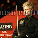 Neil Robertson Photo 31