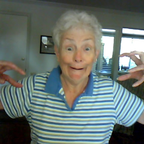 Barbara Robillard Photo 6
