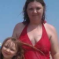 Kimberly Bane Photo 17
