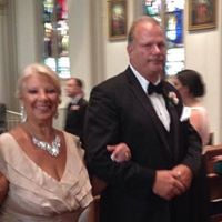 Marlene Brown Photo 22