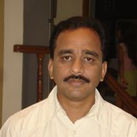 Venkatesan Gopal Photo 11