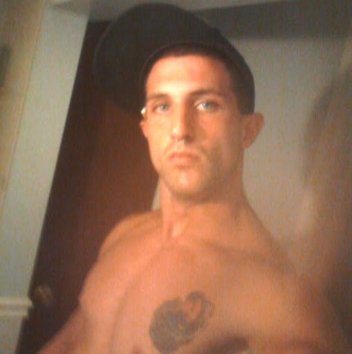 Patrick Augustine Photo 18