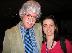 Jessica Lyons Photo 20