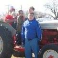 Kent Lovelace Photo 11