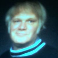 Kenneth Casper Photo 22