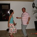 Maureen Olson Photo 7