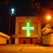 Cruz Moncada Photo 2