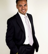 Edwin Perez Photo 1