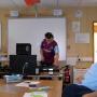 Gary Bright Photo 22