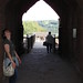 Kay Goodrich Photo 12