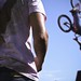 Jon Greer Photo 9