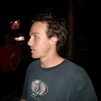 Jonathan Berman Photo 43