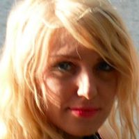 Kendra Webster Photo 27