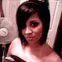 Anna Messina Photo 18