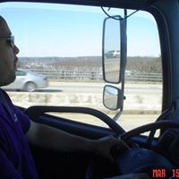 Jason Putman Photo 28