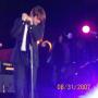 Shannon Lang Photo 21