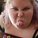 Tiffany Stevens Photo 33