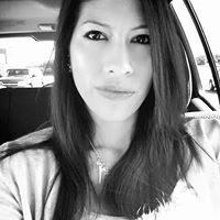 Victoria Ritchie Photo 25