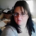 Robin Abernathy Photo 2