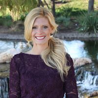 Heather Sander Photo 27
