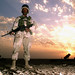 Terry Mims Photo 15