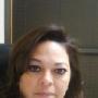 Norma Saldivar Photo 12
