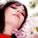 Robin Barker Photo 29