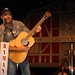 Tracy Lawson Photo 18