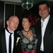 Vicky Rogers Photo 21
