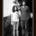 Tina Reed Photo 46