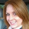 Valerie Haynes Photo 5