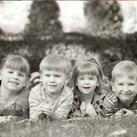 Sandra Nuss Photo 25